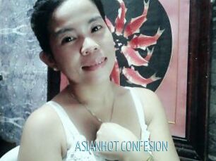 ASIANHOT_CONFESION