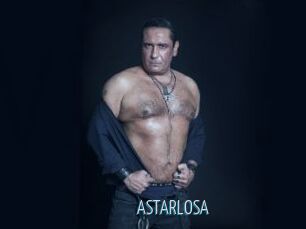 ASTARLOSA