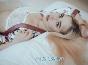 ASTORIA_SNOWY