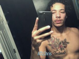 ATLChris