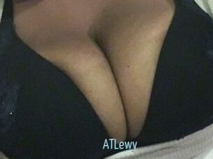 ATLewy