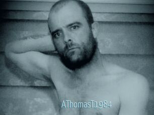 AThomasT1984