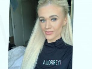AUDRREYI