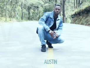 AUSTIN