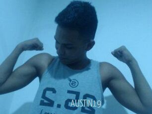 AUSTIN19