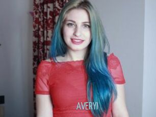 AVERYI_