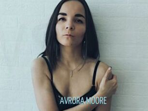 AVRORA_MOORE