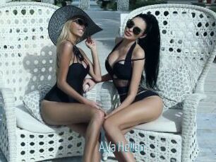 AVa_Hellen