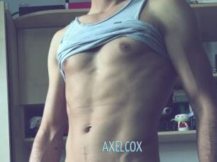 AXELCOX