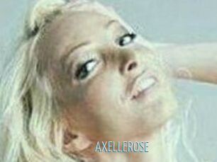 AXELLEROSE
