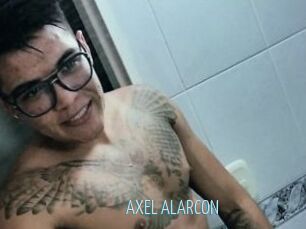 AXEL_ALARCON