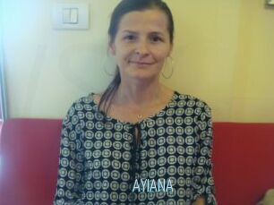AYIANA_