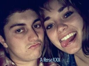 A_RoseXXX