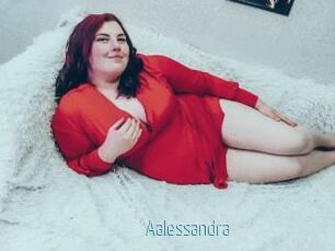 Aalessandra