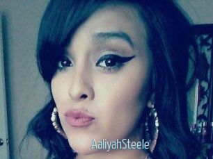Aaliyah_Steele