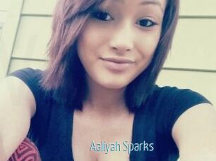 Aaliyah_Sparks