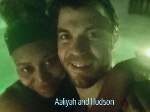 Aaliyah_and_Hudson