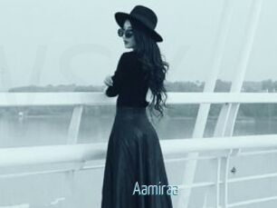 Aamiraa Video Sexe
