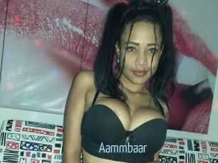 Aammbaar