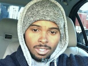 Aaron19