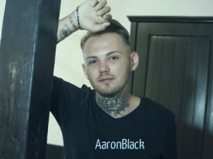 AaronBlack Video Sexe