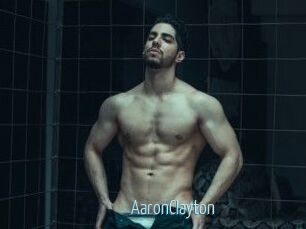AaronClayton