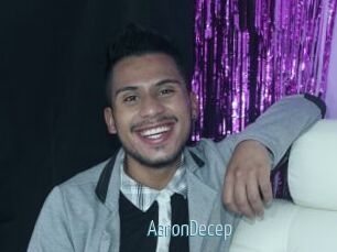 AaronDecep