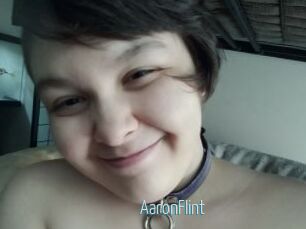 AaronFlint