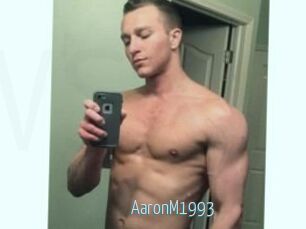 AaronM1993