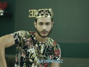 AaronMendez
