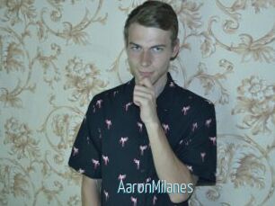 AaronMilanes