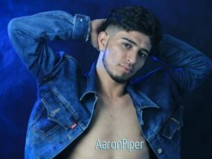 AaronPiper