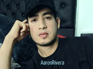 AaronRivera