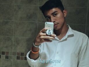 AaronRosse