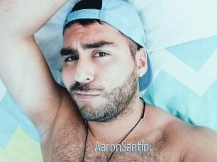 AaronSantini