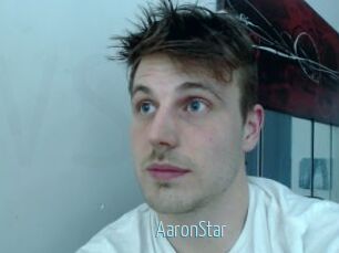 AaronStar