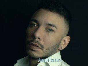 AaronTorres