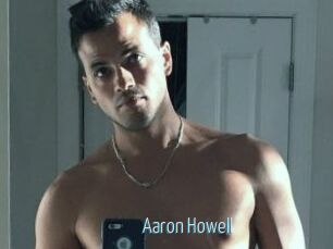Aaron_Howell