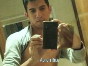 Aaron_Rice