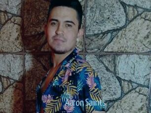Aaron_Saiints