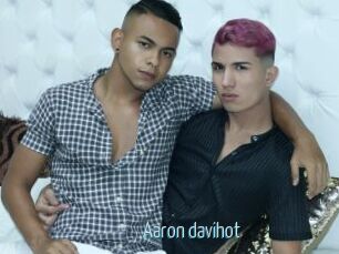 Aaron_davihot