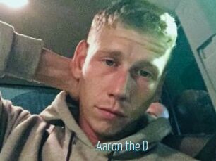Aaron_the_D