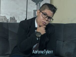 AaroneTylerr