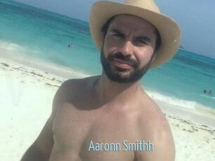 Aaronn_Smithh