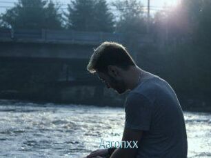 Aaronxx