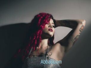 AbbaBloom