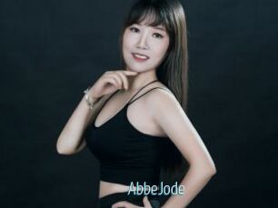 AbbeJode
