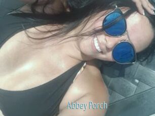 Abbey_Porch