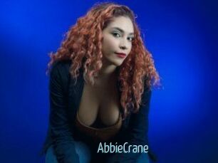 AbbieCrane
