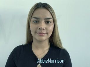 AbbieMorrison